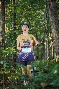 BIB: 1457
                            <button type="button" onclick="openModal(22649495)" class="btn btn-primary btn-sm float-right btn-popup" data-toggle="modal" data-target=".modal-high-quality">
                        <i class="fas fa-shopping-cart"></i> Add to Cart
                    </button>
                                            <button type="button" onclick="isThisMe(22649495, true)" class="btn btn-success btn-sm float-right btn-popup btn-isme hidden" data-toggle="tooltip" data-placement="bottom" title="นี่คือรูปของคุณใช่ไหม คลิกที่นี่เพื่อเอาเข้าอัลบั้ม">
                        <i class="fas fa-plus"></i> Add to album
                    </button>
                    <button type="button" onclick="isThisMe(22649495, false)" class="btn btn-warning btn-sm float-right btn-popup btn-isnotme hidden">
                        <i class="fas fa-ban"></i> Remove from album
                    </button>